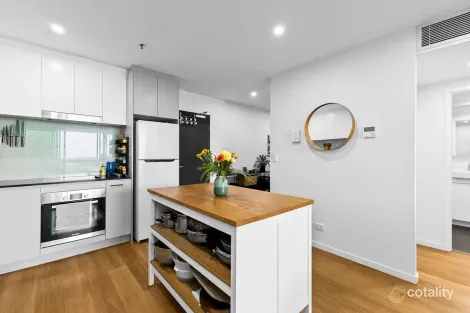 Property photo of 1202/18 Thorn Street Kangaroo Point QLD 4169