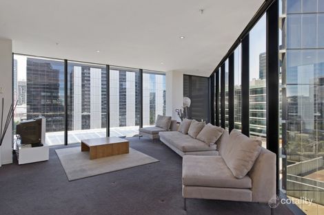 Property photo of 807/18 Waterview Walk Docklands VIC 3008