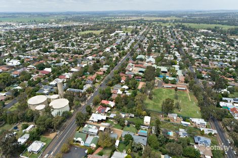 Property photo of 283 Fitzroy Street Dubbo NSW 2830
