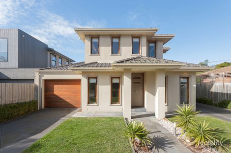 1/20 Kooringa Rd, Carnegie, VIC 3163