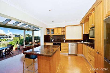 Property photo of 8 Clarence Crescent Sylvania Waters NSW 2224