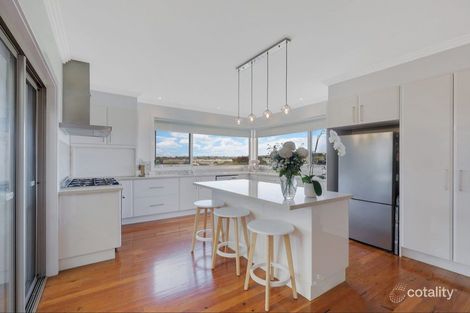 Property photo of 22 Cherlin Drive Warrnambool VIC 3280