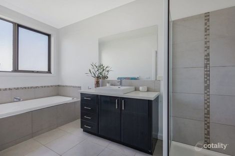 Property photo of 22 Cherlin Drive Warrnambool VIC 3280