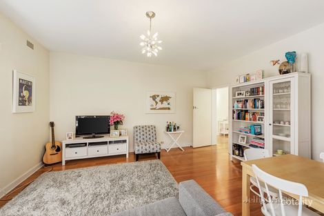 Property photo of 31 Peel Street Kew VIC 3101