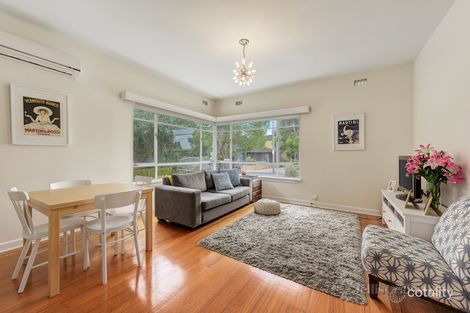 Property photo of 31 Peel Street Kew VIC 3101
