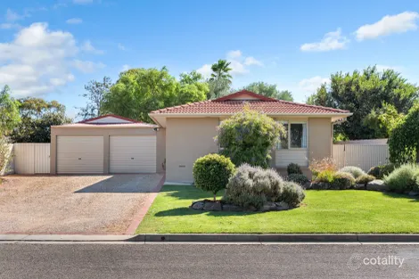 29 Karawi Pde, Morphett Vale, SA 5162