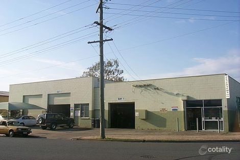 Property photo of 45 Granite Street Geebung QLD 4034