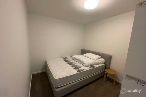 Property photo of 2704/318 Russell Street Melbourne VIC 3000