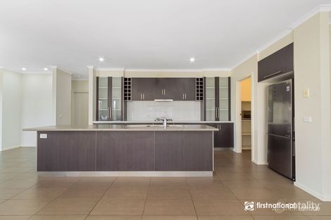 Property photo of 14 Summerhill Road Traralgon VIC 3844