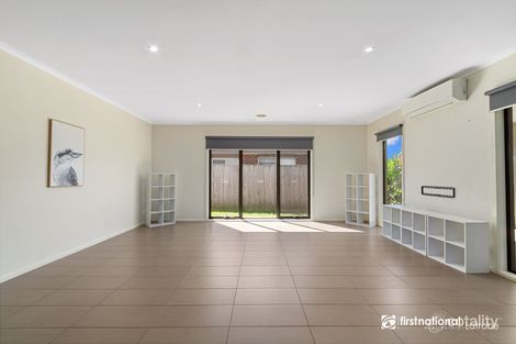 Property photo of 14 Summerhill Road Traralgon VIC 3844