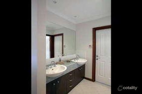 Property photo of 1/32 Wellington Street Klemzig SA 5087