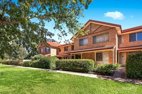 6/19-25 Moorhouse St, O'Connor, ACT 2602