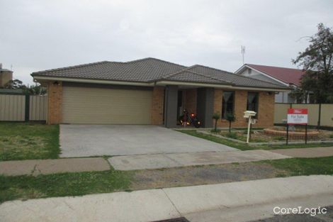 Property photo of 54 Cumming Avenue Birchip VIC 3483