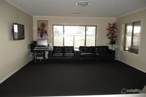 Property photo of 54 Cumming Avenue Birchip VIC 3483