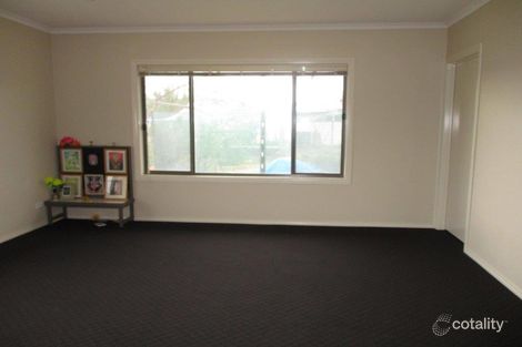 Property photo of 54 Cumming Avenue Birchip VIC 3483