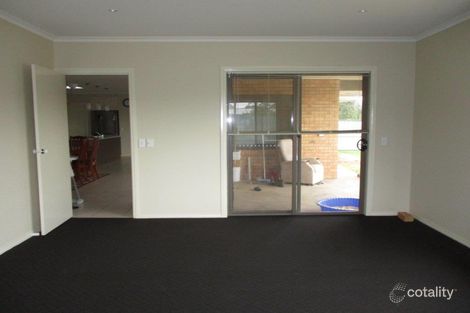 Property photo of 54 Cumming Avenue Birchip VIC 3483