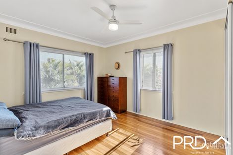 Property photo of 99 Donnans Road Lismore Heights NSW 2480