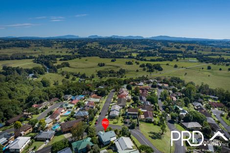 Property photo of 99 Donnans Road Lismore Heights NSW 2480