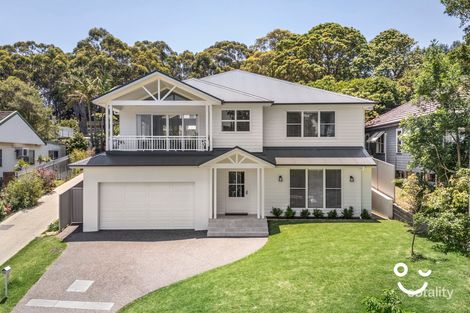 24a Organs Rd, Bulli, NSW 2516