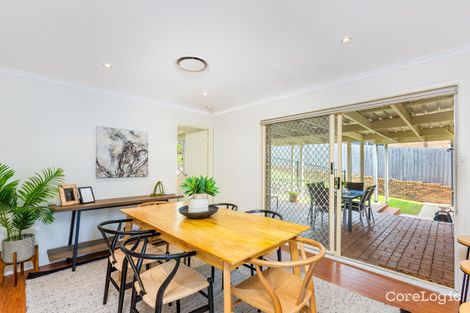 Property photo of 19 Delaney Drive Baulkham Hills NSW 2153