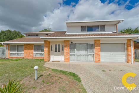Property photo of 455 Broadwater Road Mansfield QLD 4122