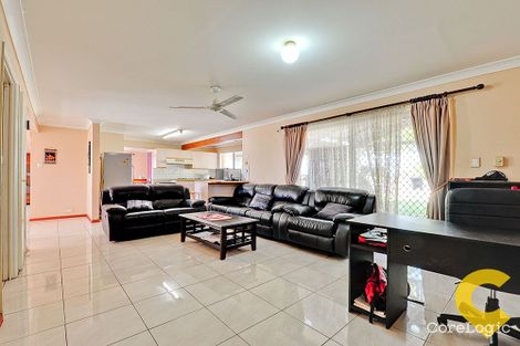 Property photo of 455 Broadwater Road Mansfield QLD 4122
