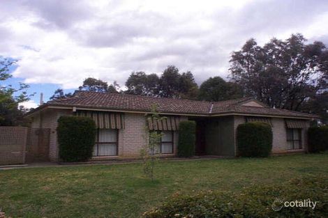 39 Diamantina Cres, Kaleen, ACT 2617