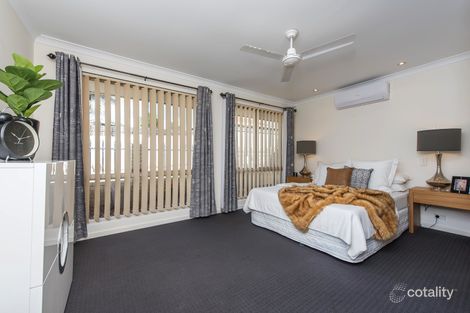 Property photo of 11 Carse Lane Doubleview WA 6018