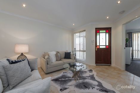 Property photo of 11 Carse Lane Doubleview WA 6018