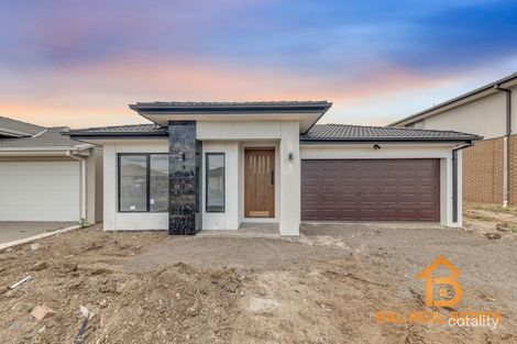 6 Portrait St, Mambourin, VIC 3024