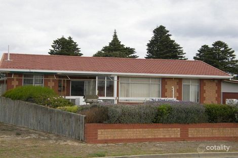 Property photo of 11 Alfred Court Beachport SA 5280