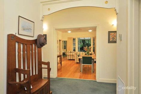 Property photo of 37 Bennett Street Alphington VIC 3078