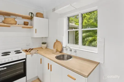 Property photo of 15/702 Barrenjoey Road Avalon Beach NSW 2107