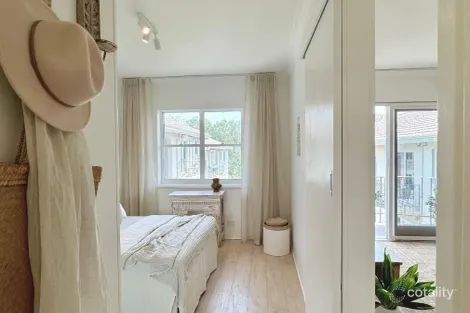 Property photo of 15/702 Barrenjoey Road Avalon Beach NSW 2107