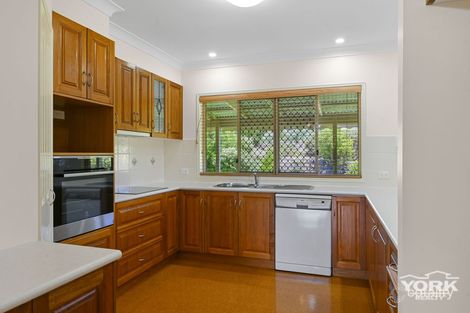 Property photo of 5 Roderick Drive Cotswold Hills QLD 4350