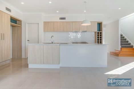 Property photo of 14 Cowries Avenue Shell Cove NSW 2529