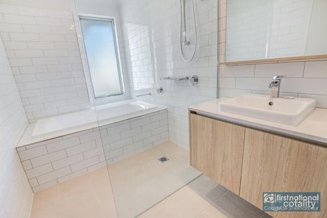 Property photo of 14 Cowries Avenue Shell Cove NSW 2529