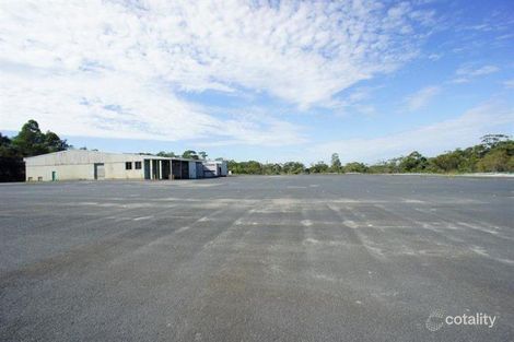 241 Wisemans Ferry Rd, Somersby, NSW 2250