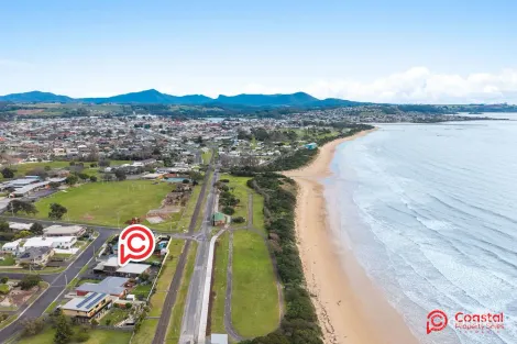 1/38 Richard Pl, Ulverstone, TAS 7315