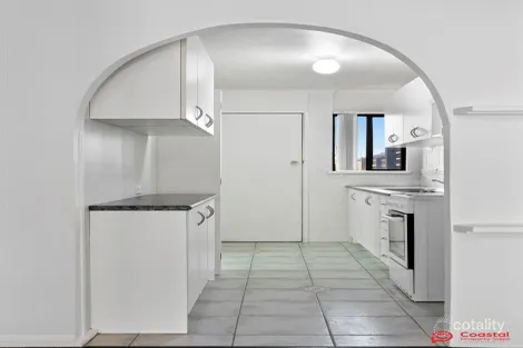 Property photo of 1/38 Richard Place Ulverstone TAS 7315