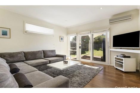 Property photo of 9 Grenville Street Hampton VIC 3188