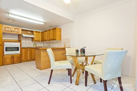 Property photo of 2/39 Blantyre Road Mount Gravatt East QLD 4122