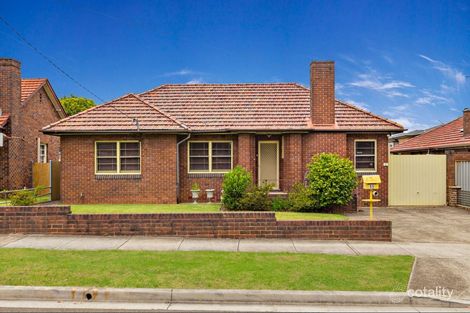 11 Patricia St, Strathfield South, NSW 2136