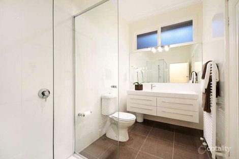 Property photo of 21 Montana Street Glen Iris VIC 3146