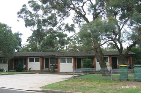 60 Patterson St, Rydalmere, NSW 2116