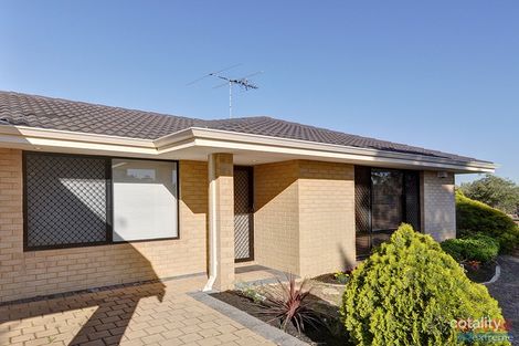 Property photo of 19 Duncombe Grove Quinns Rocks WA 6030