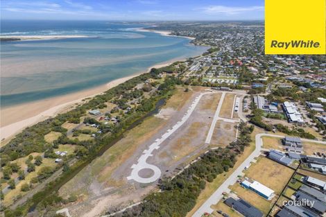 21 Lomandra Lane, Inverloch, VIC 3996