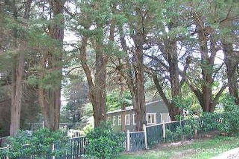 Property photo of 5-9 Kings Road Leura NSW 2780