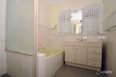 Property photo of 51 Cratloe Road Mount Waverley VIC 3149