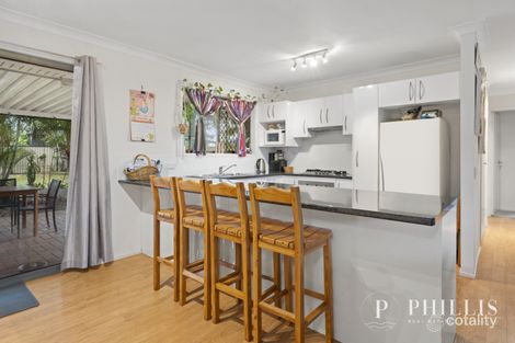 Property photo of 87 Hansford Road Coombabah QLD 4216